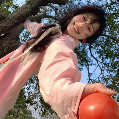 画江湖之不良人第六季动画版