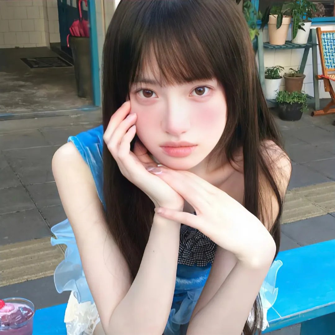 这个系统会卡bug