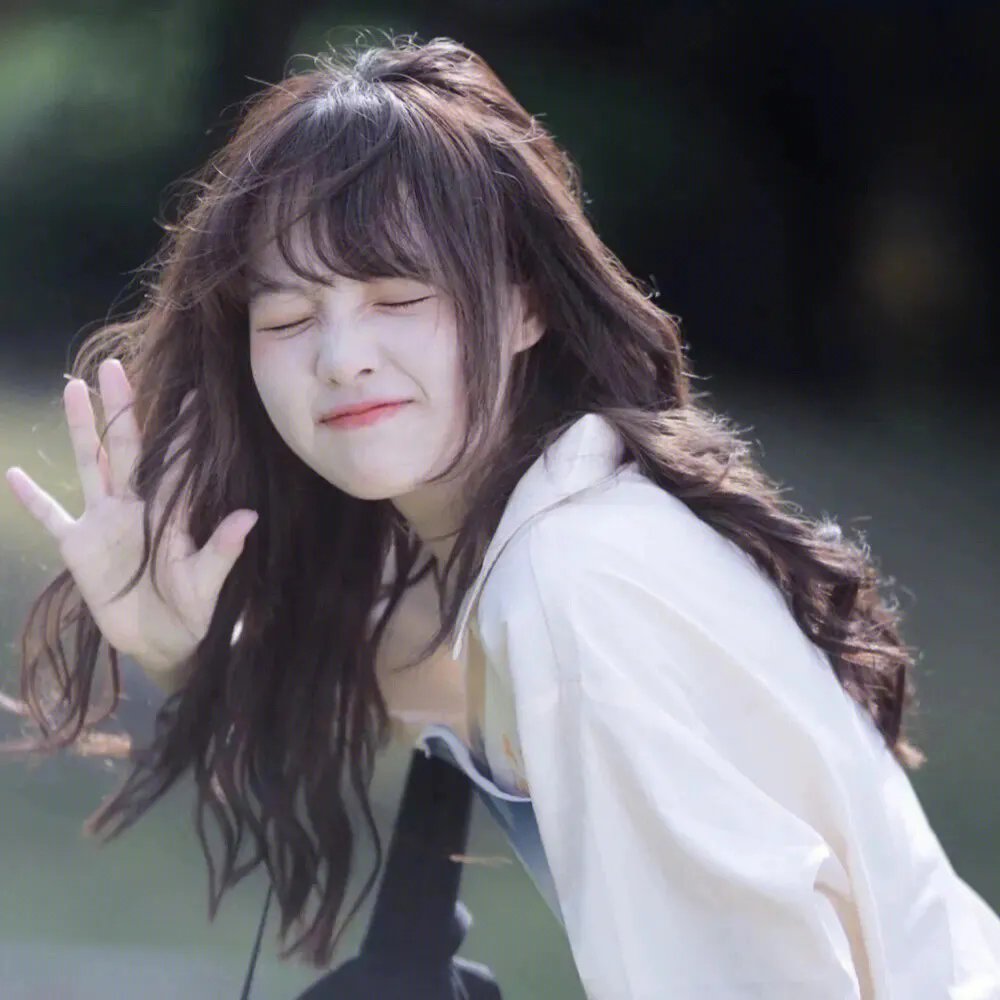 幸运儿与倒霉蛋