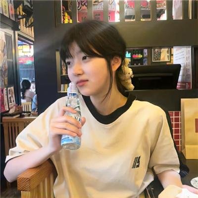 案发11月：巴黎袭击事件