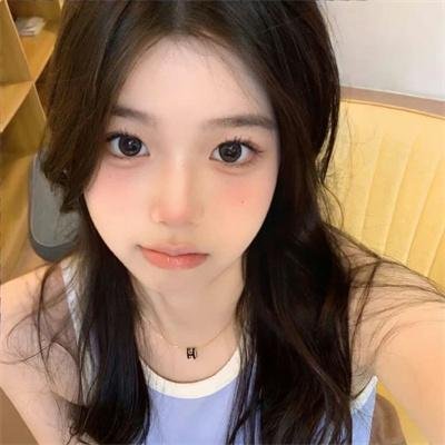 世界奇妙物语 2008秋之特别篇