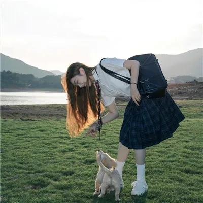 蛇年大吉之鸿运当头