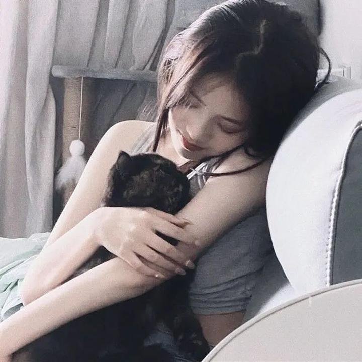 霹雳勇士之元气勇者