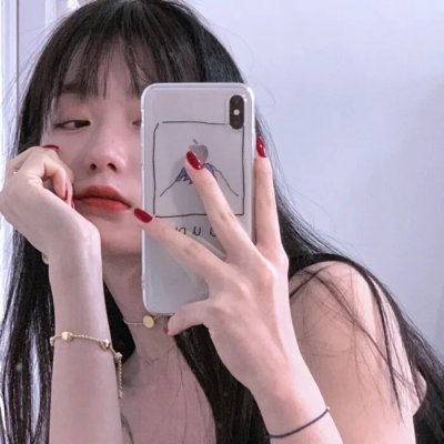 山河依旧满春风