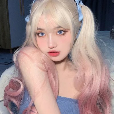 太子殿下今天破戒了吗