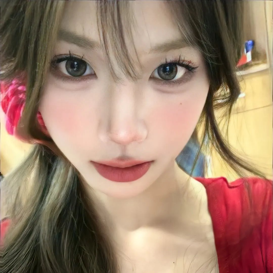 一枝独秀：喜剧革命