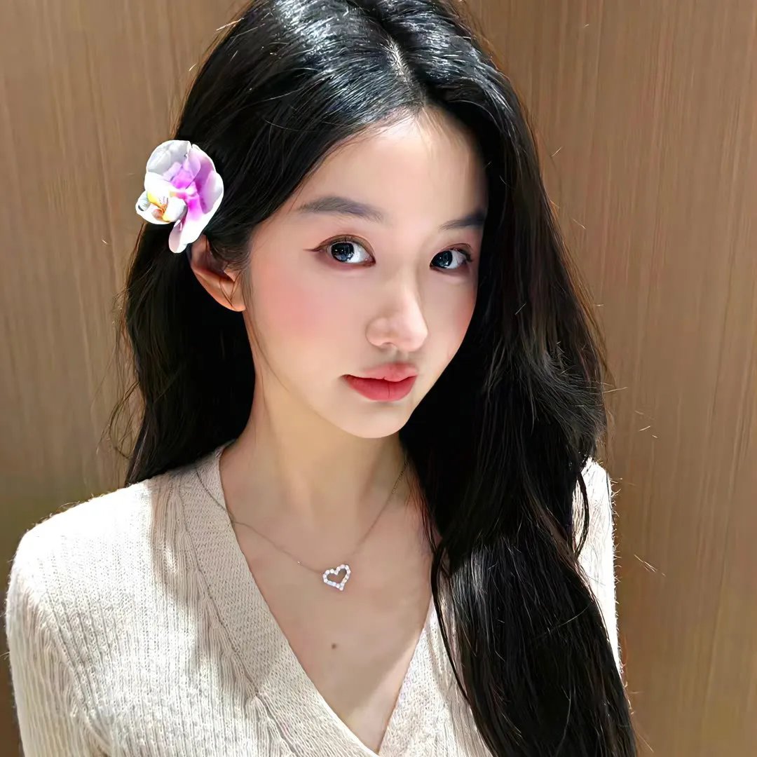 天才父子笨蛋母女