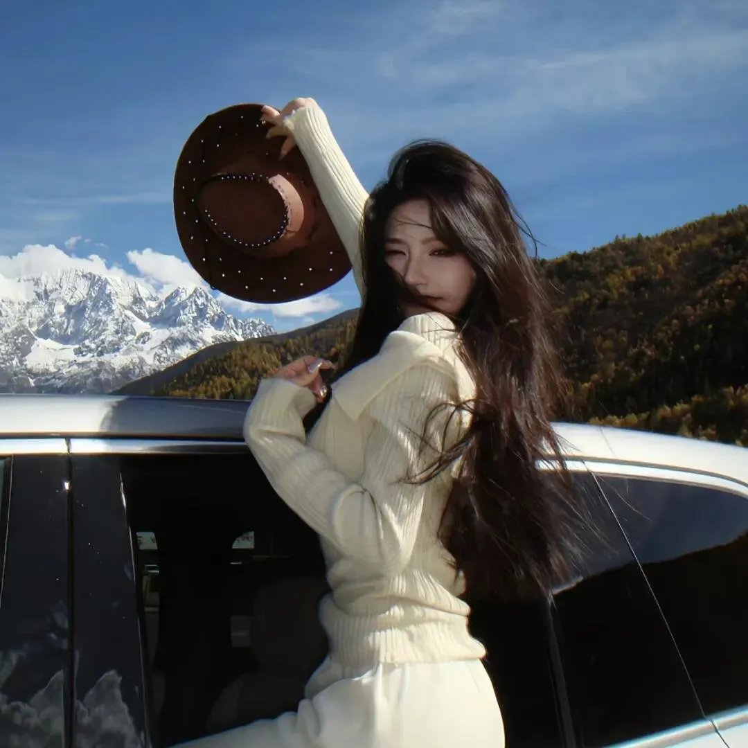 少年魔法师第四季